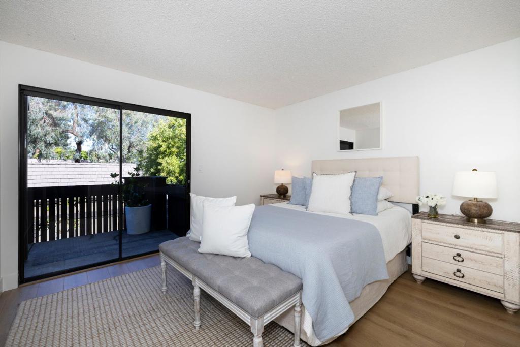 561 Thain Way Property Photo 14