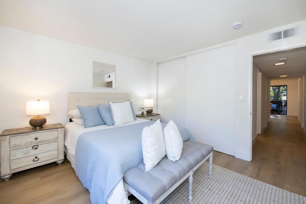 561 Thain Way Property Photo 15