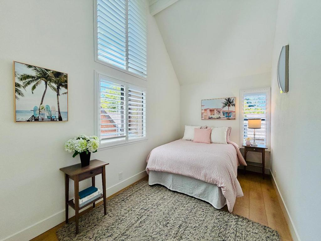 561 Thain Way Property Photo 20