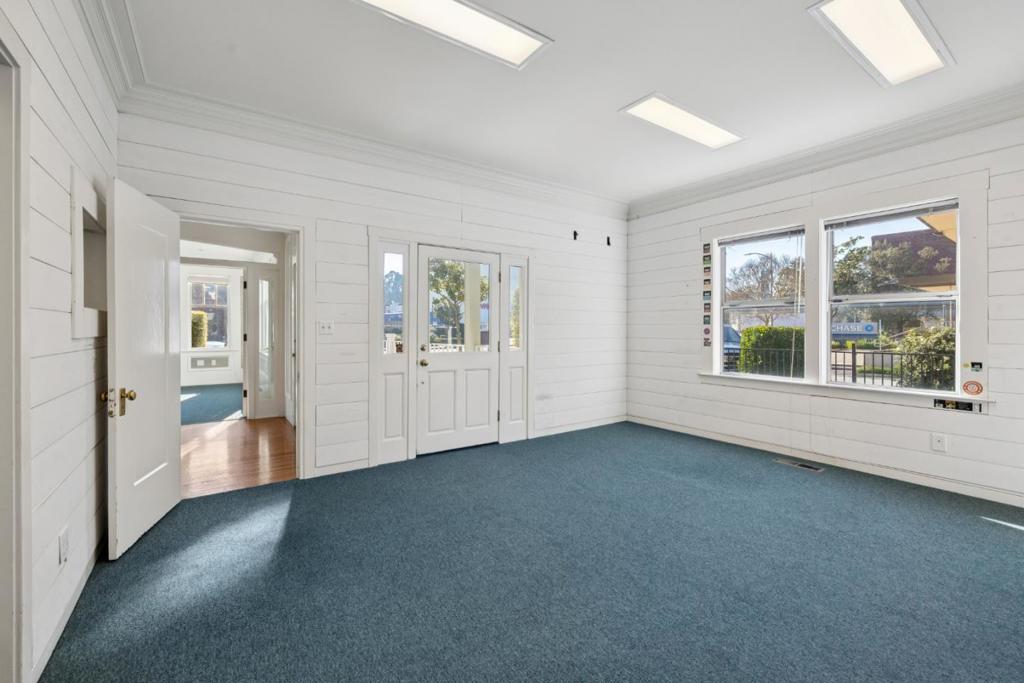 1424 Chapin Avenue Property Photo 13