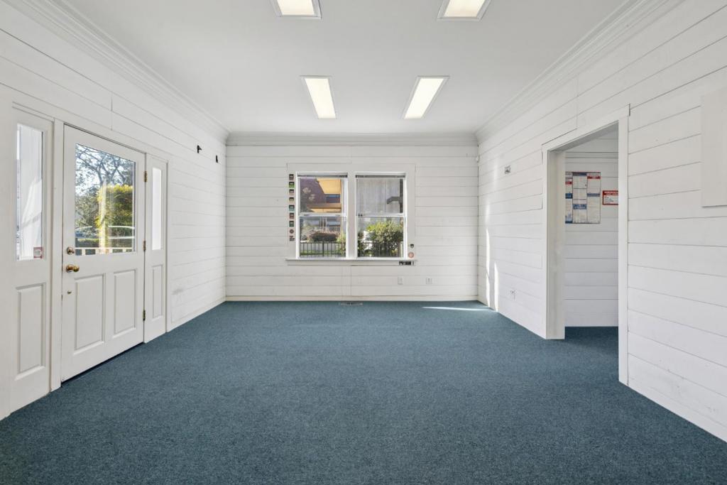 1424 Chapin Avenue Property Photo 14