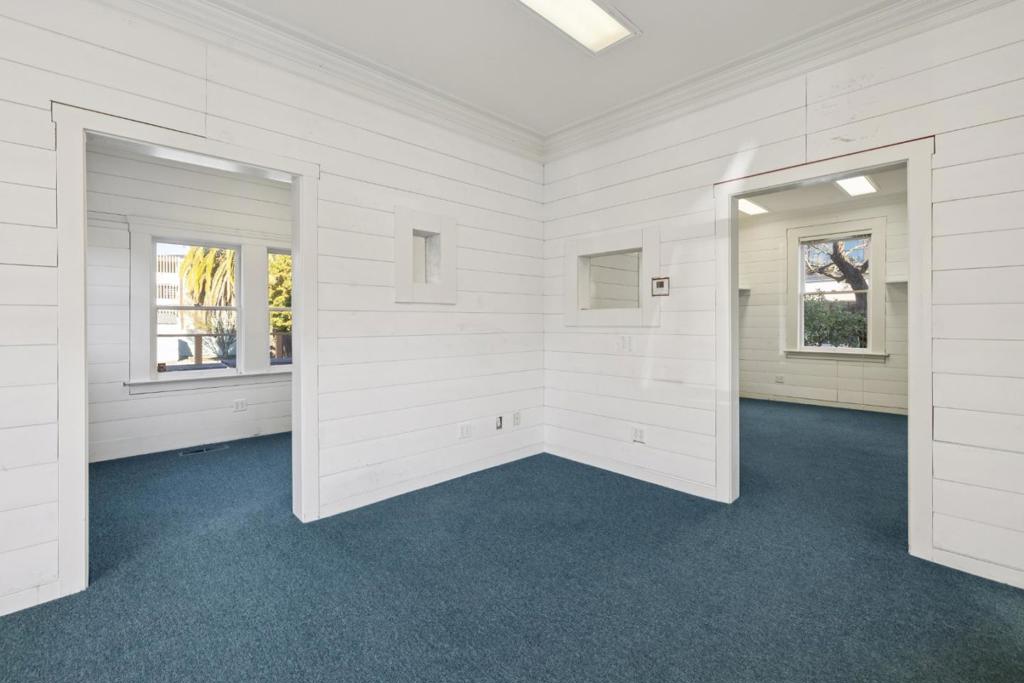 1424 Chapin Avenue Property Photo 18