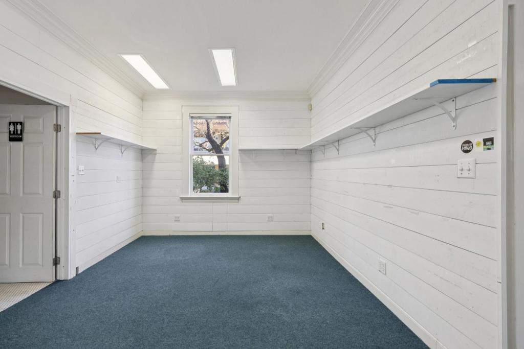 1424 Chapin Avenue Property Photo 20