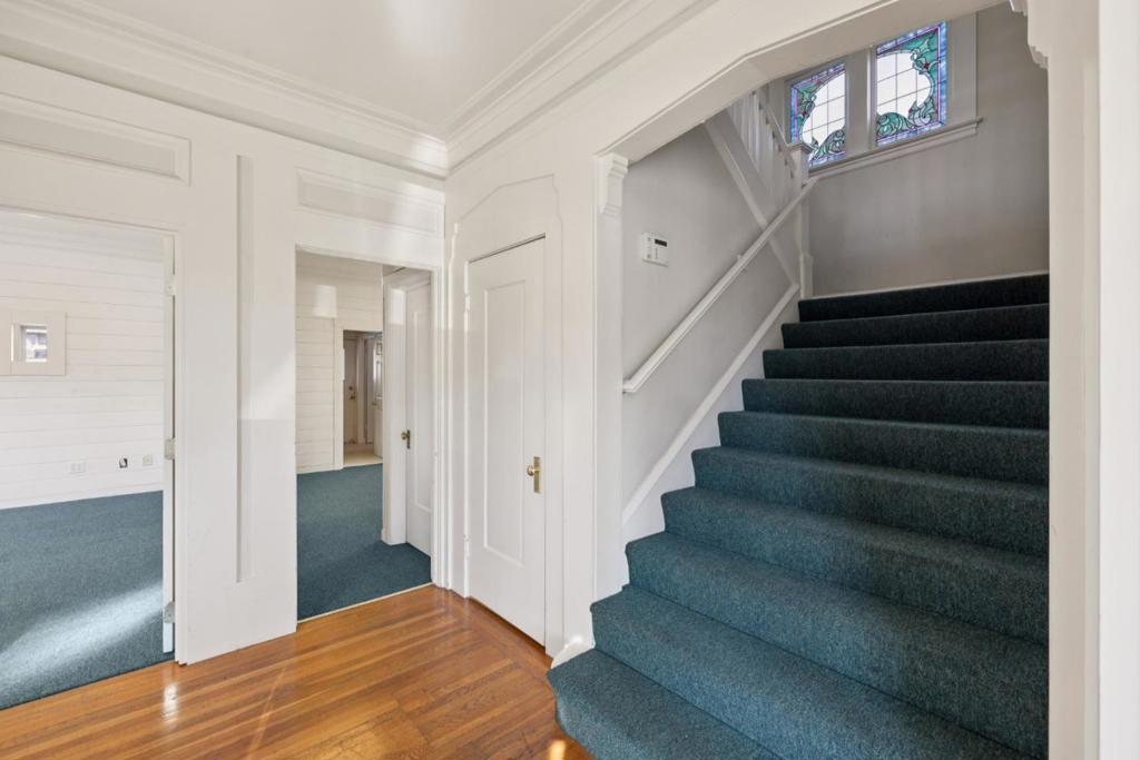 1424 Chapin Avenue Property Photo 22