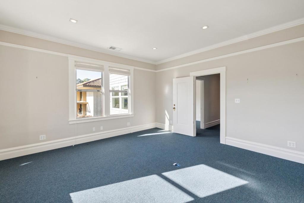 1424 Chapin Avenue Property Photo 26