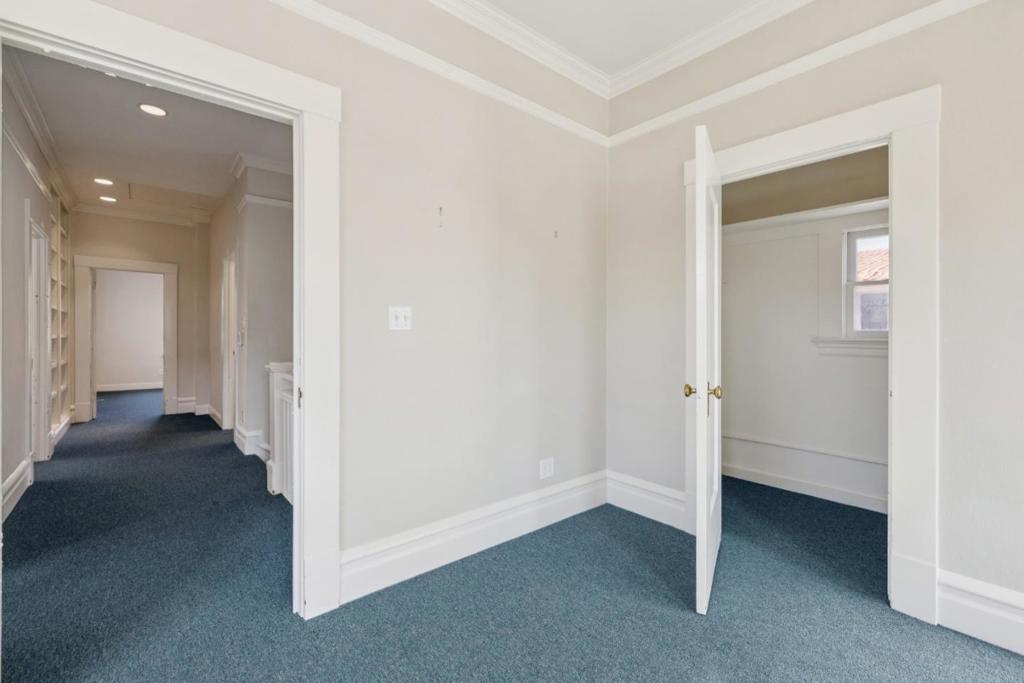 1424 Chapin Avenue Property Photo 27