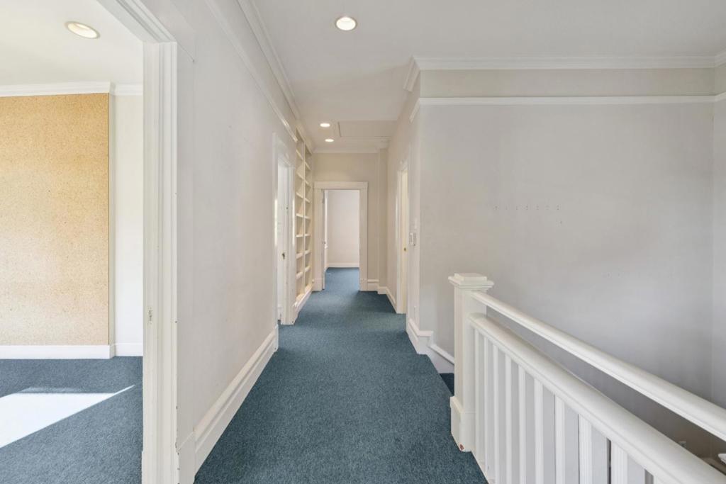 1424 Chapin Avenue Property Photo 28