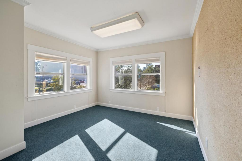 1424 Chapin Avenue Property Photo 29