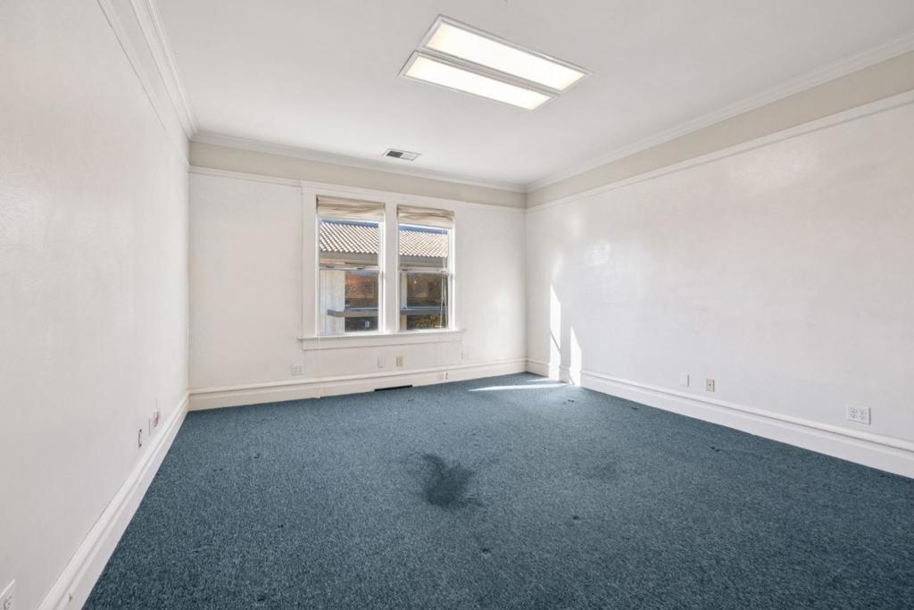 1424 Chapin Avenue Property Photo 31
