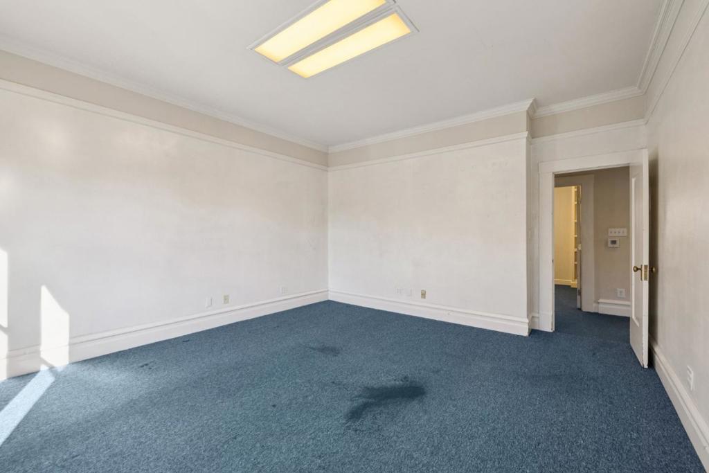1424 Chapin Avenue Property Photo 32