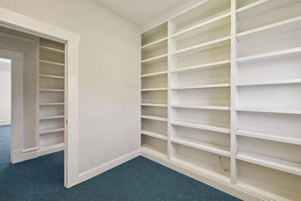 1424 Chapin Avenue Property Photo 34