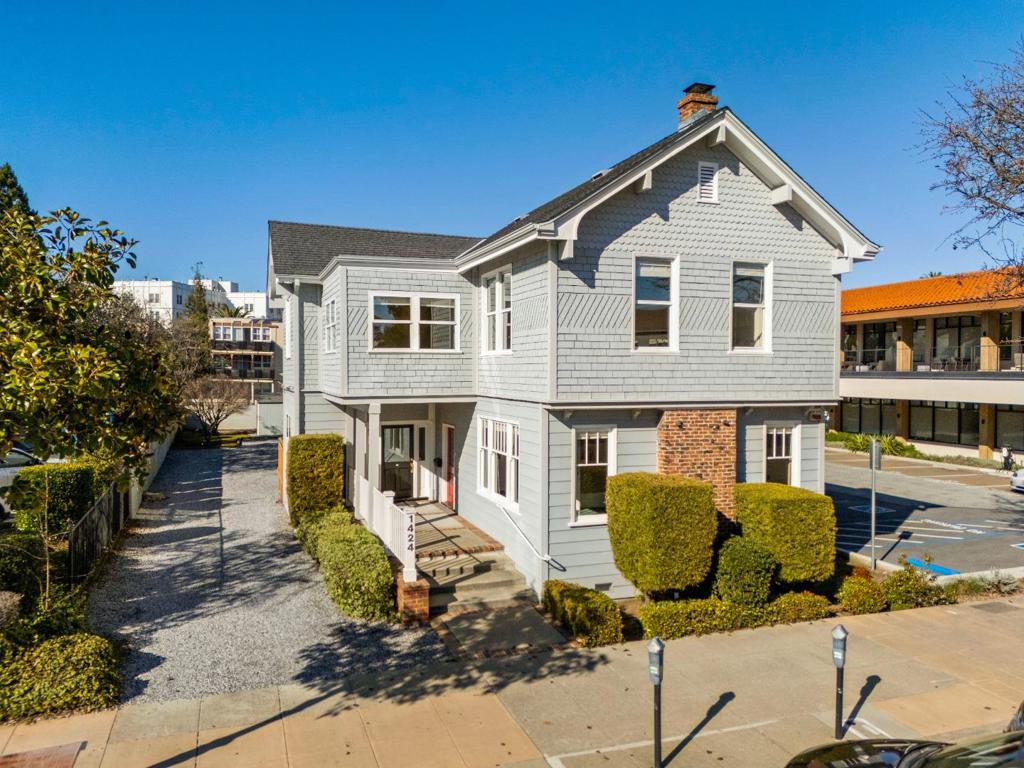 1424 Chapin Avenue Property Photo 44