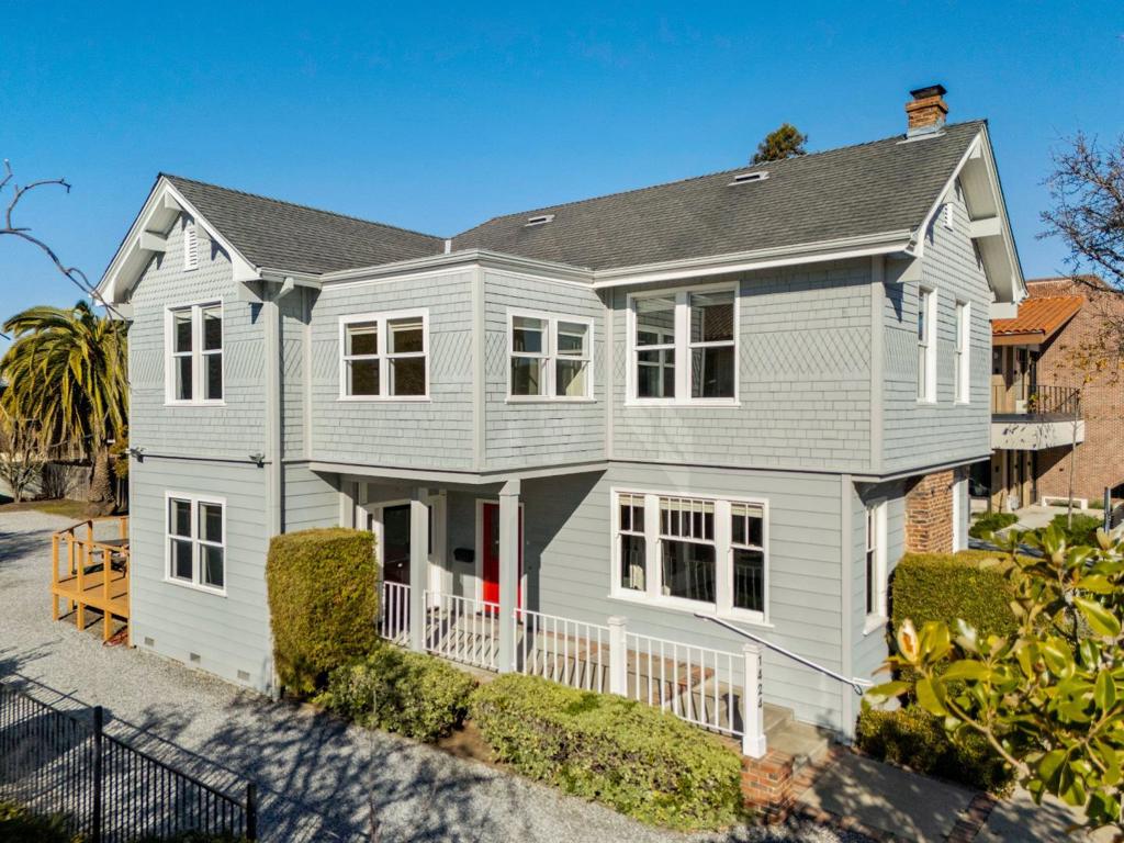 1424 Chapin Avenue Property Photo 45