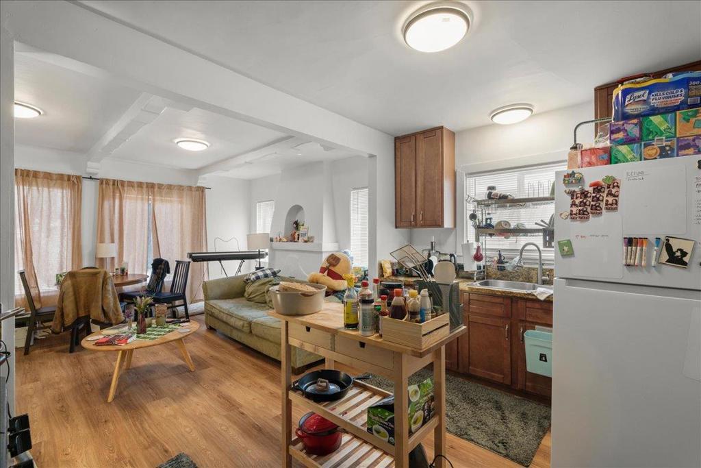 8117 Ney Avenue Property Photo 11