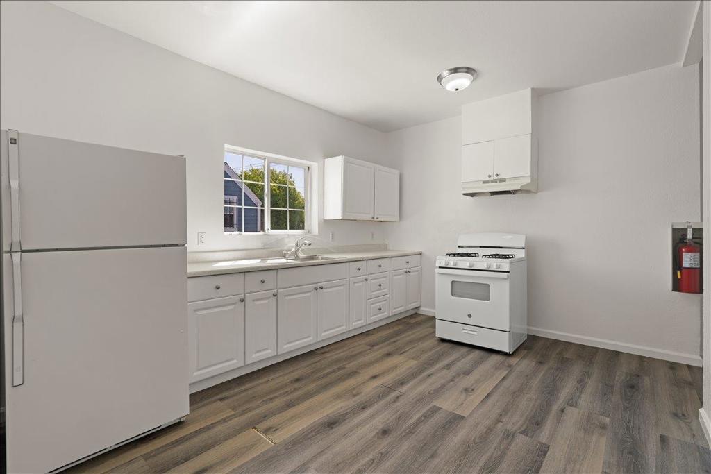 203 Bissell Avenue Property Photo 4