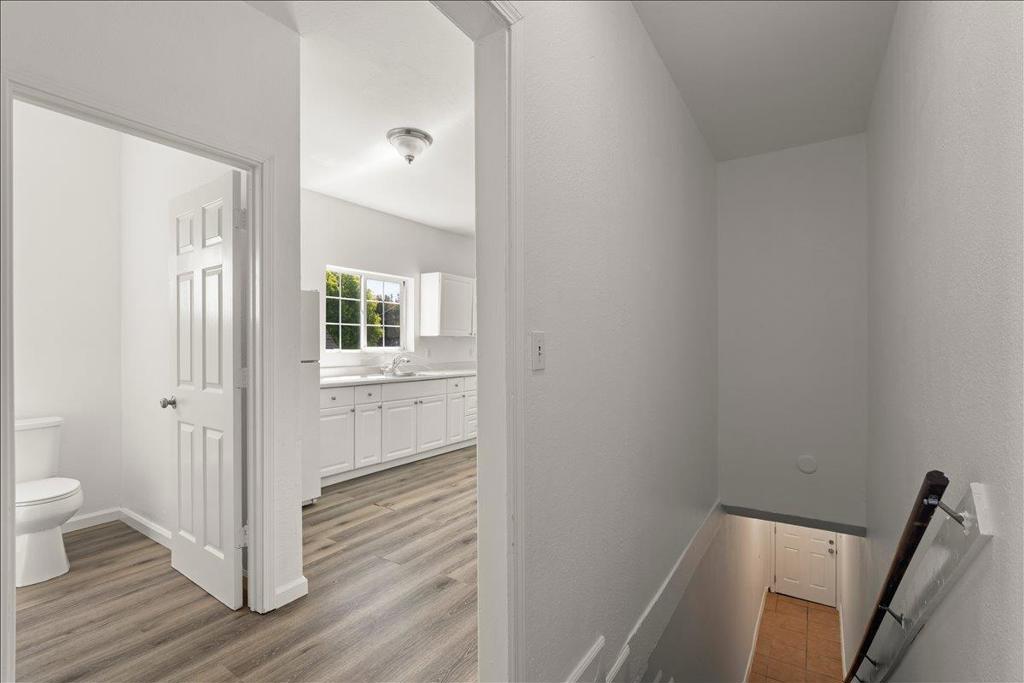 203 Bissell Avenue Property Photo 5