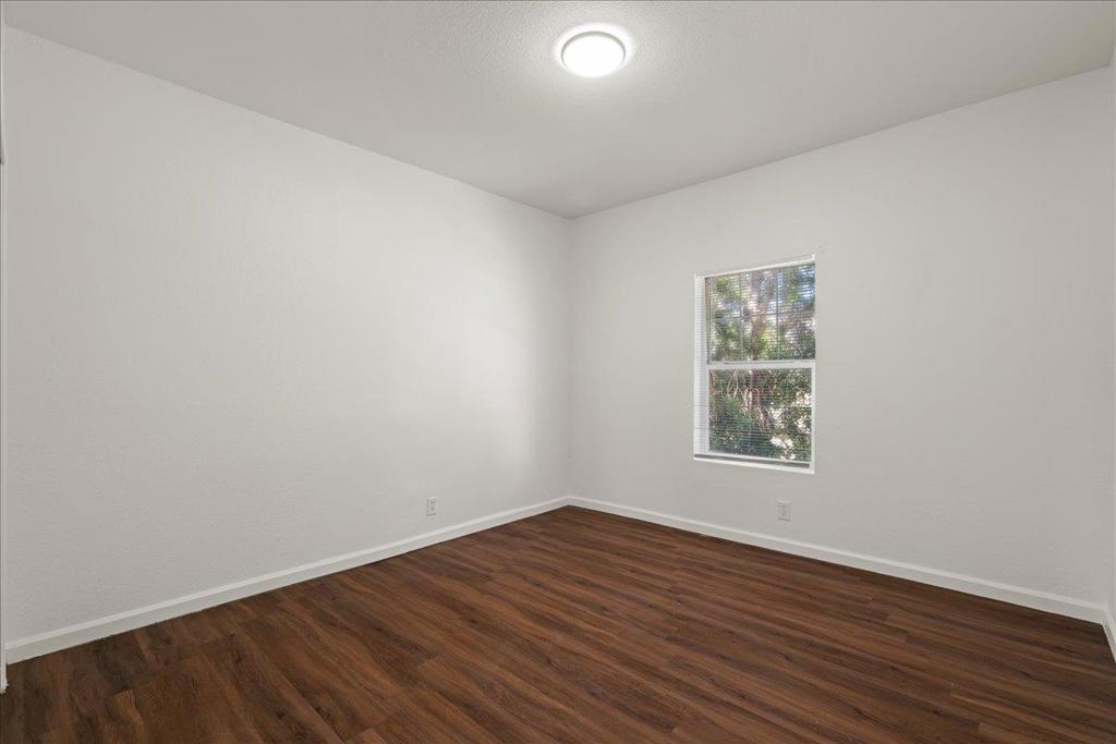 203 Bissell Avenue Property Photo 6
