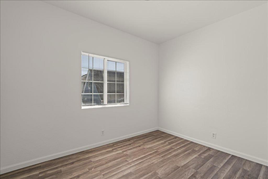 203 Bissell Avenue Property Photo 7