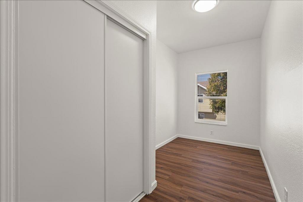 203 Bissell Avenue Property Photo 8