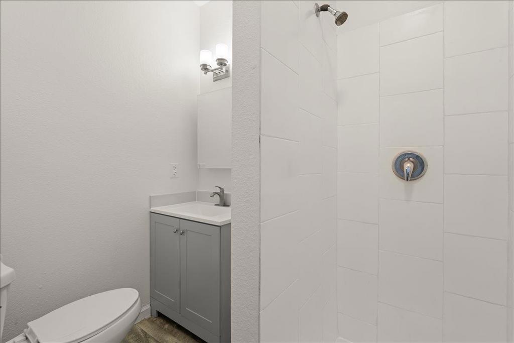 203 Bissell Avenue Property Photo 9