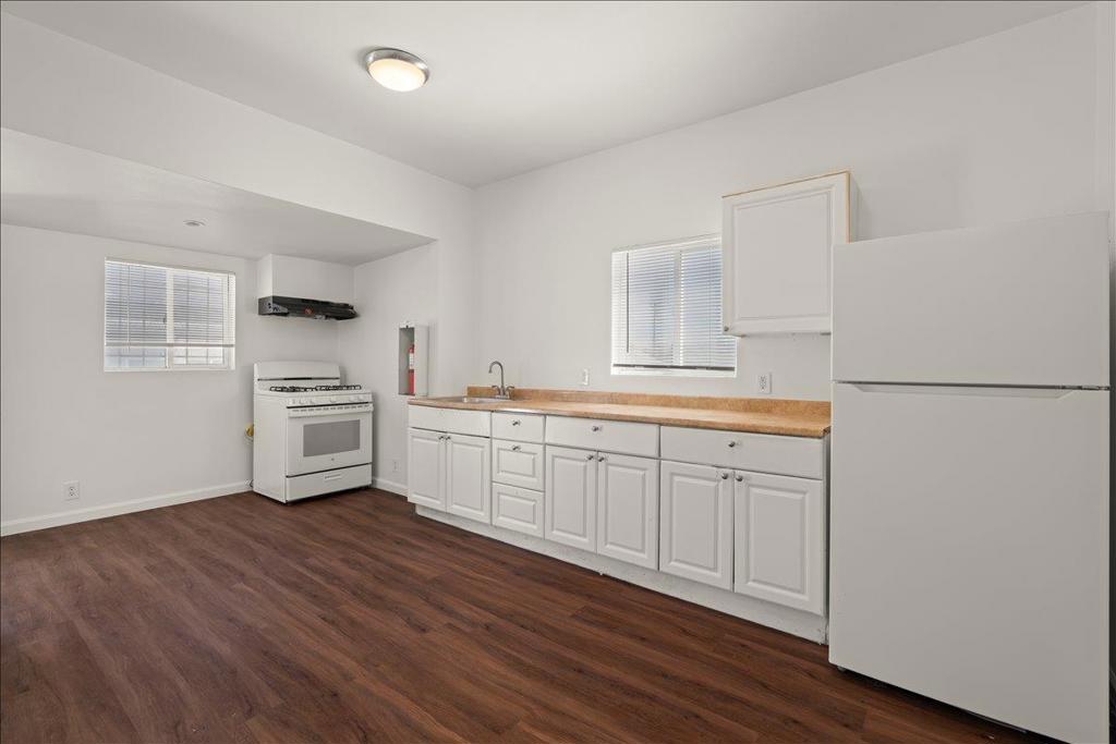 203 Bissell Avenue Property Photo 10