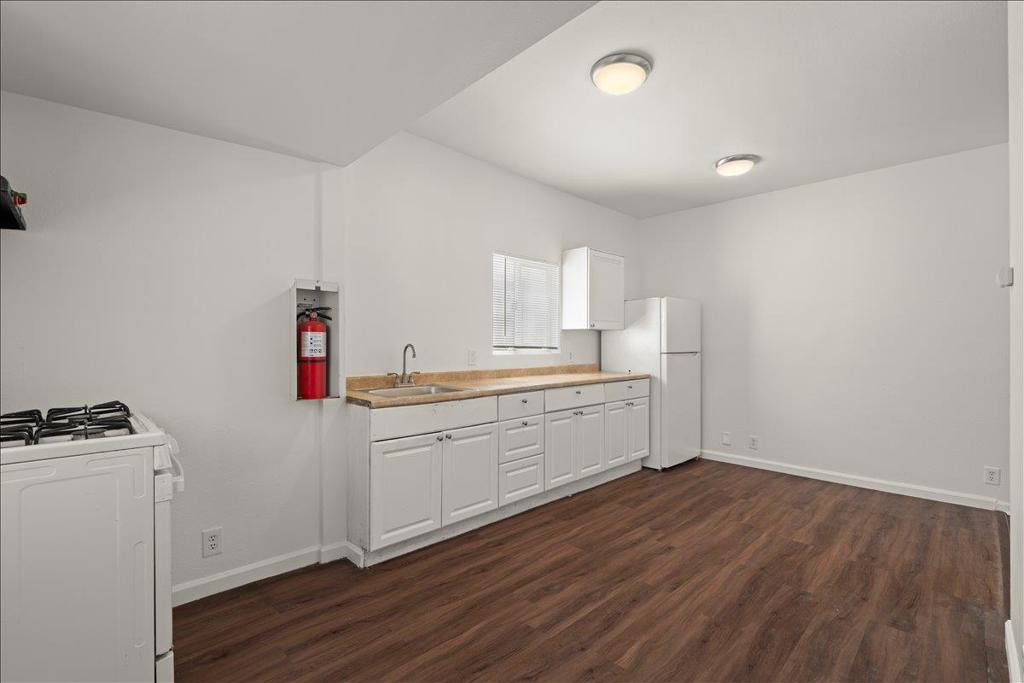 203 Bissell Avenue Property Photo 11