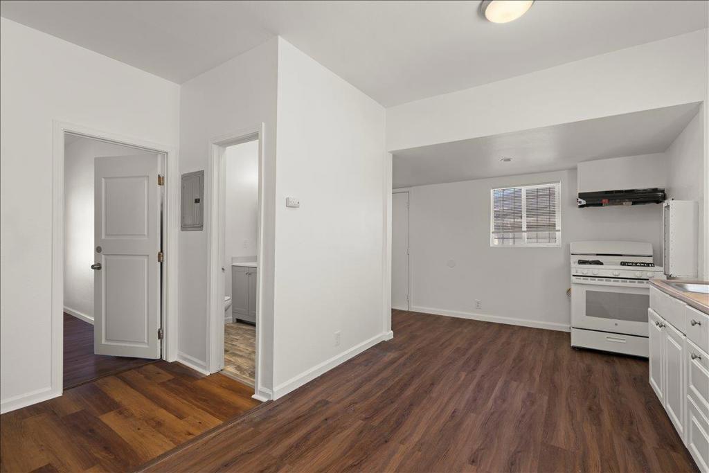 203 Bissell Avenue Property Photo 12