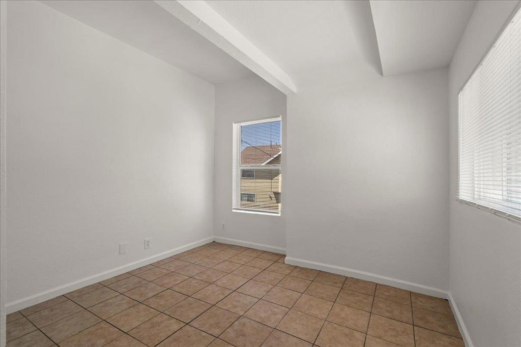 203 Bissell Avenue Property Photo 13