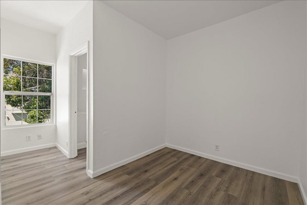 203 Bissell Avenue Property Photo 14