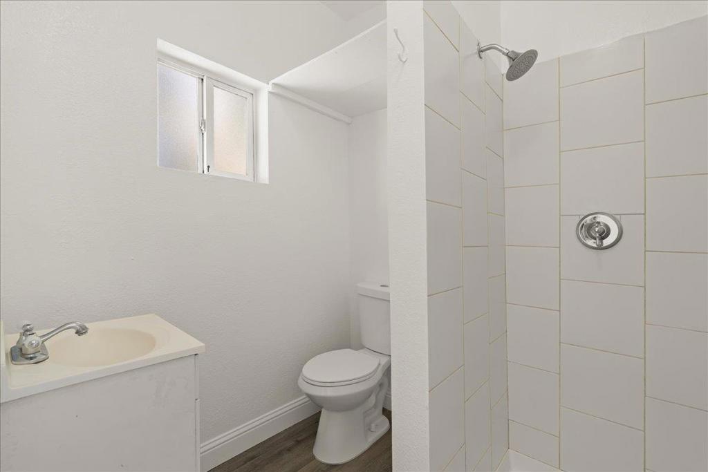 203 Bissell Avenue Property Photo 15