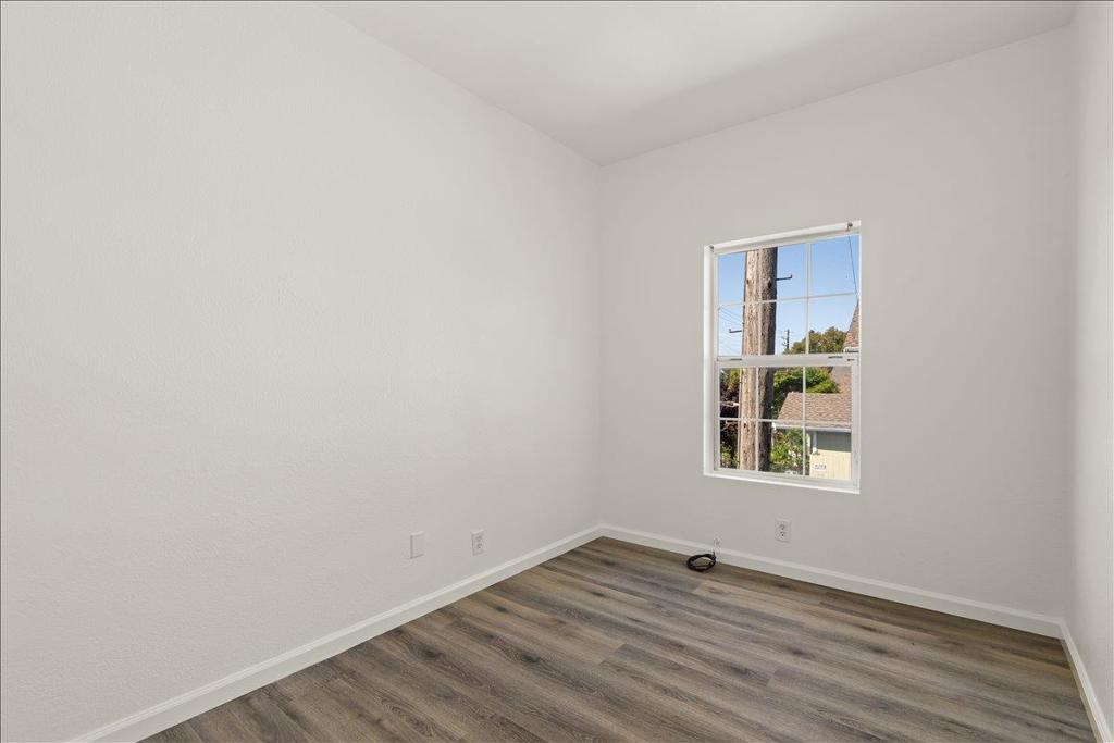 203 Bissell Avenue Property Photo 16
