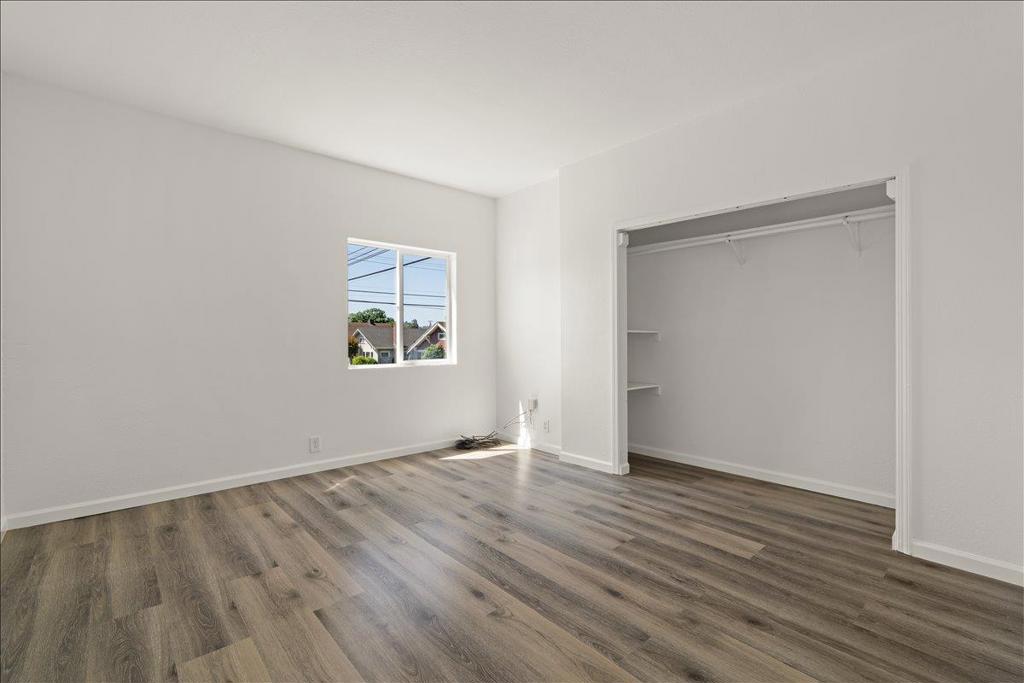 203 Bissell Avenue Property Photo 17