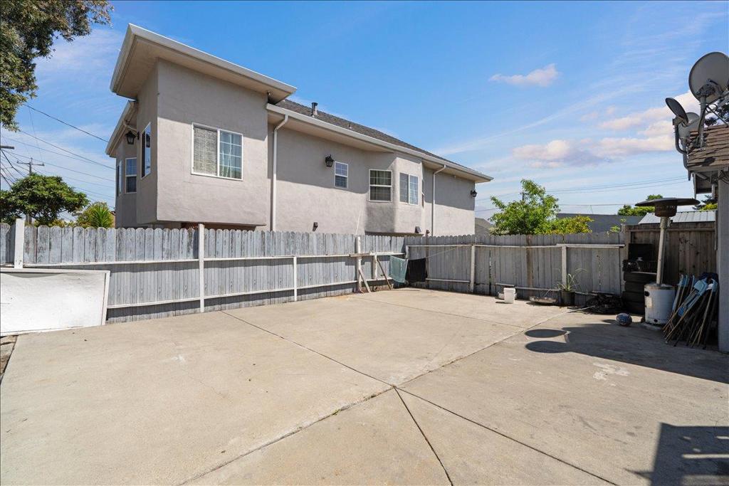 203 Bissell Avenue Property Photo 19