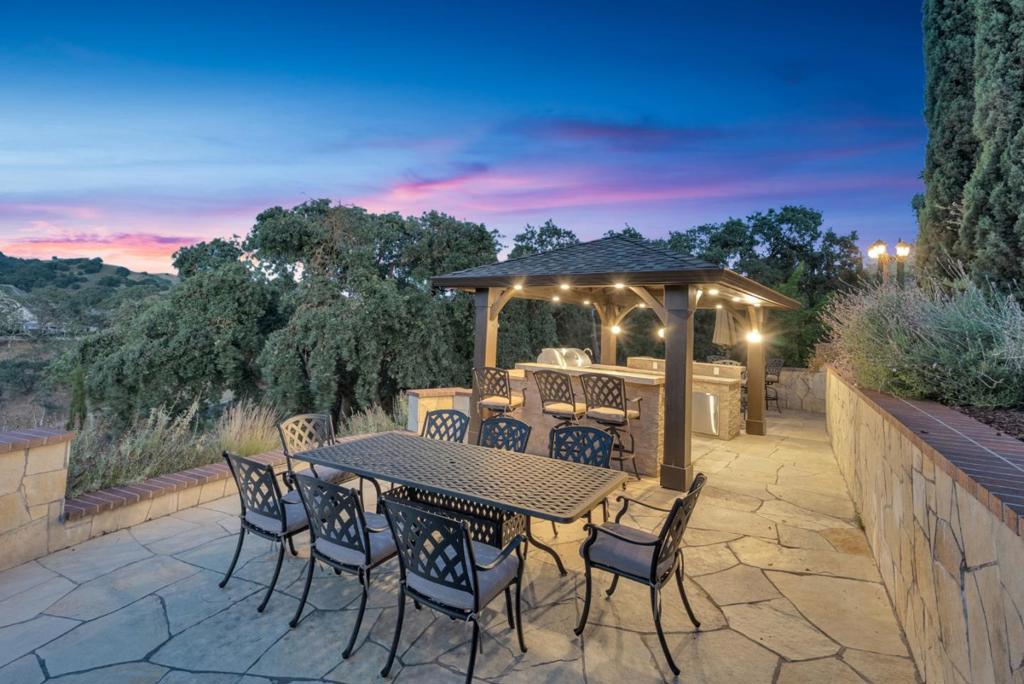 2315 Rockwood Ranch Road Property Photo 19