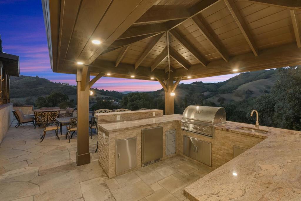 2315 Rockwood Ranch Road Property Photo 20