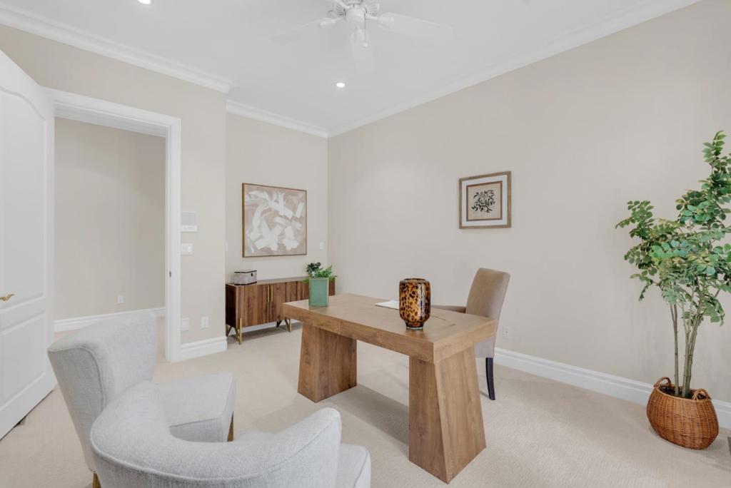 2315 Rockwood Ranch Road Property Photo 45