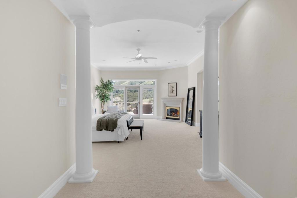 2315 Rockwood Ranch Road Property Photo 46