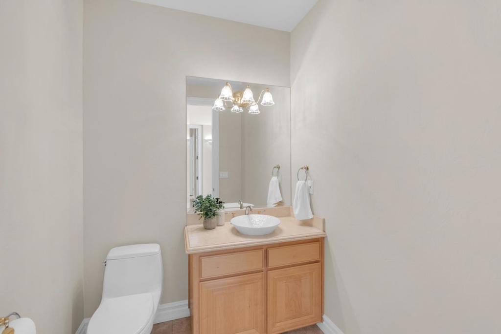 2315 Rockwood Ranch Road Property Photo 61