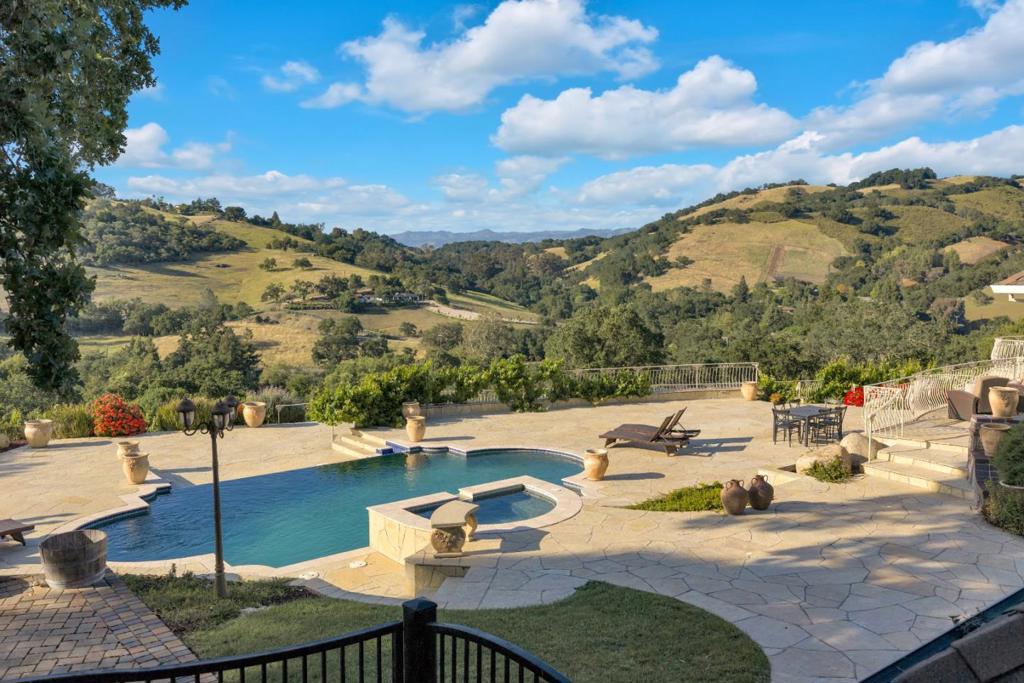 2315 Rockwood Ranch Road Property Photo 67