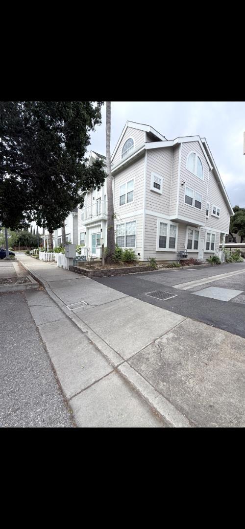 10061 Pasadena Avenue 1 Property Photo 1