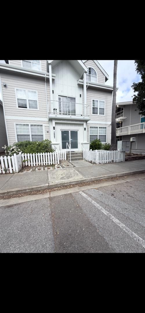 10061 Pasadena Avenue 1 Property Photo 2