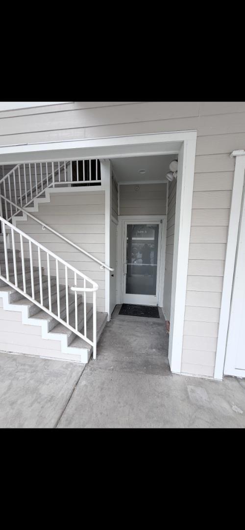 10061 Pasadena Avenue 1 Property Photo 4