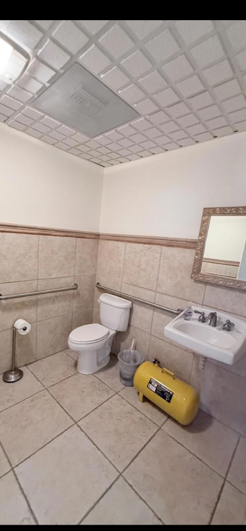 10061 Pasadena Avenue 1 Property Photo 8