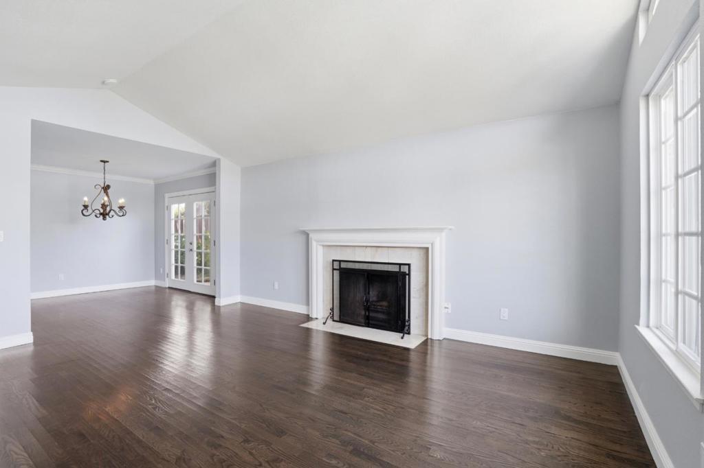 1518 Spinnaker Lane Property Photo 6