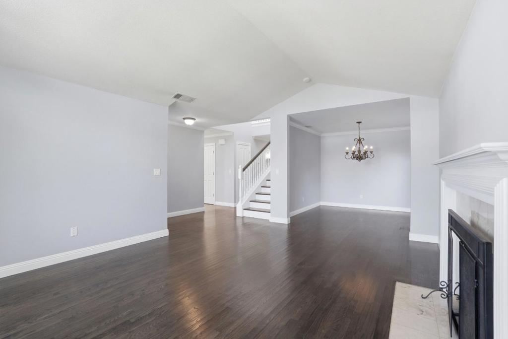 1518 Spinnaker Lane Property Photo 7