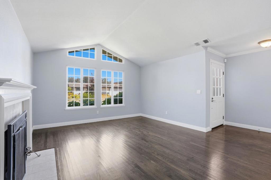 1518 Spinnaker Lane Property Photo 8