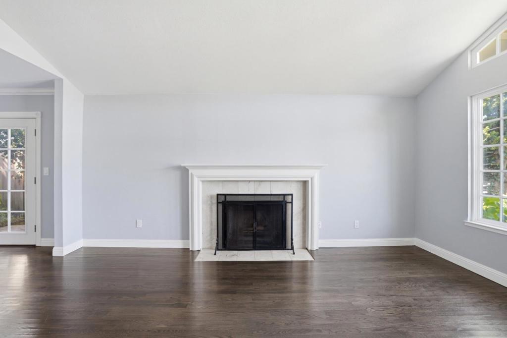 1518 Spinnaker Lane Property Photo 9