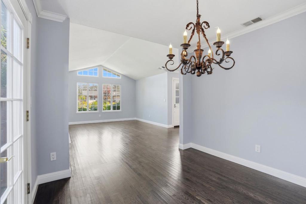 1518 Spinnaker Lane Property Photo 13