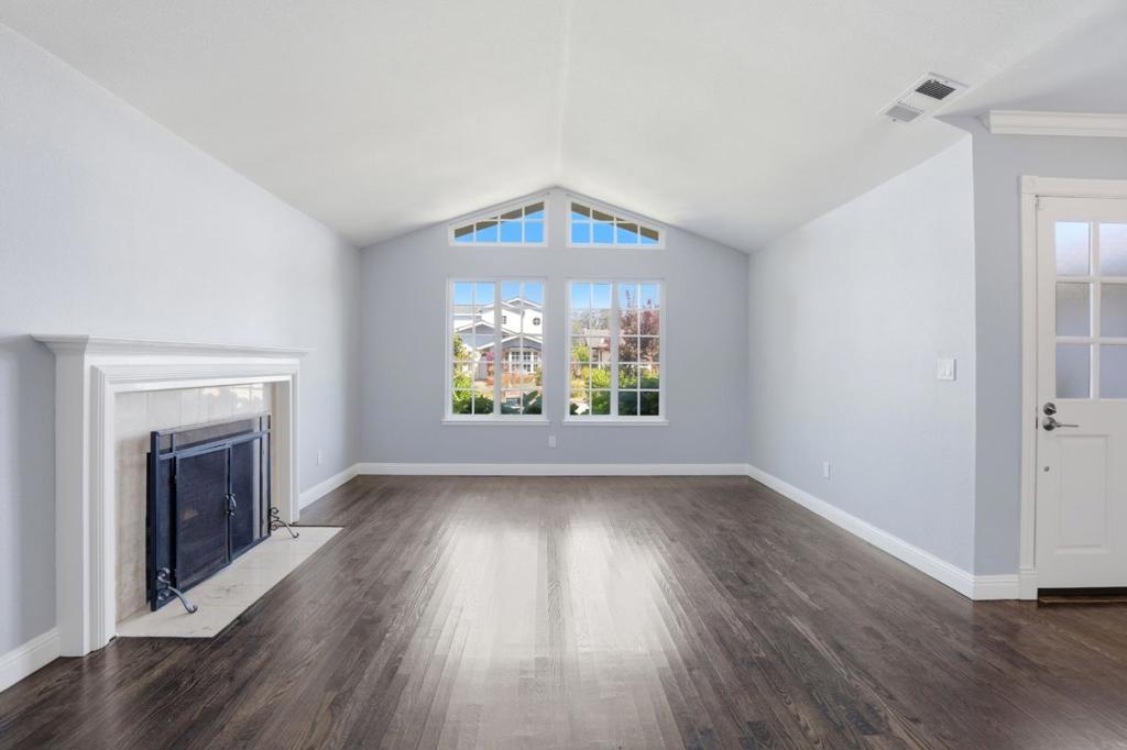 1518 Spinnaker Lane Property Photo 14