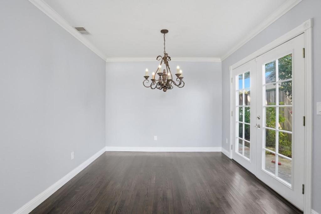 1518 Spinnaker Lane Property Photo 15